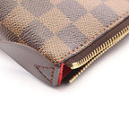 Louis Vuitton Totally MM · Damier Ebene