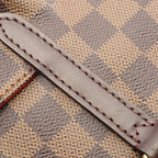 Louis Vuitton Totally MM · Damier Ebene