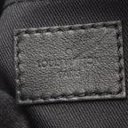 Louis Vuitton Palm Springs Mini · Monogram
