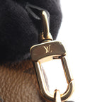 Louis Vuitton Palm Springs Mini · Monogram