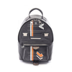 Louis Vuitton Palm Springs PM · Backpack