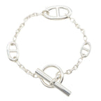 Hermès Farandole · Sterling Silver
