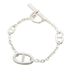 Hermès Farandole · Sterling Silver