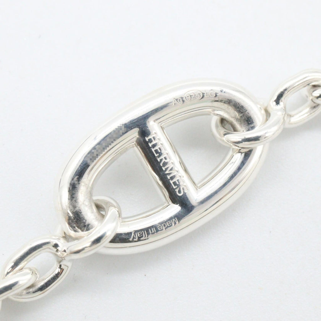 Hermès Farandole · Sterling Silver