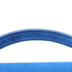 CELINE Teen Nino Triomphe · Suede