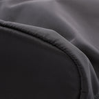 Prada VELA Re-Nylon · Saffiano Leather