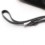 Prada VELA Re-Nylon · Saffiano Leather