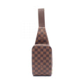 Louis Vuitton Geronimos · Damier Ebene