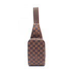 Louis Vuitton Geronimos · Damier Ebene