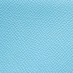 Hermès Kelly Wallet Medium · Verso · Epsom