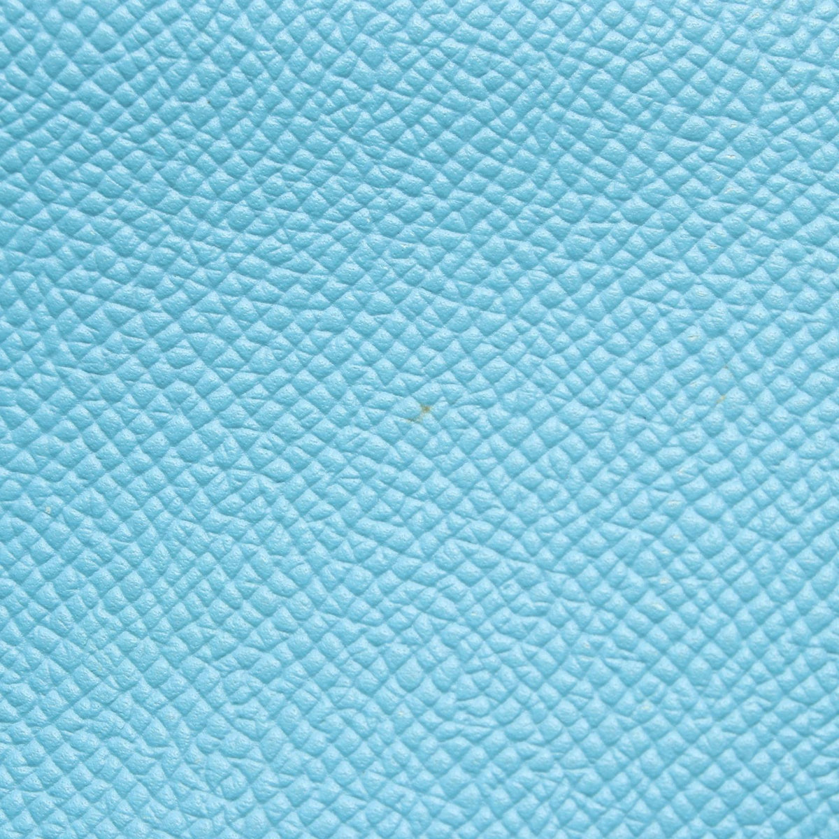 Hermès Kelly Wallet Medium · Verso · Epsom