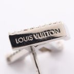Louis Vuitton LV Iconic Strass Earrings