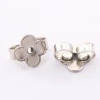 Louis Vuitton LV Iconic Strass Earrings