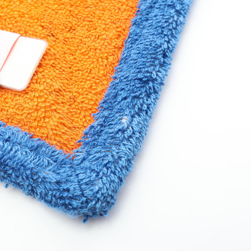Hermès Escal à la Plage · Beach Towel