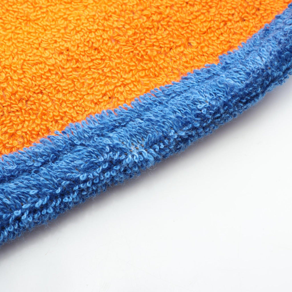 Hermès Escal à la Plage · Beach Towel