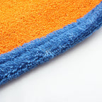 Hermès Escal à la Plage · Beach Towel