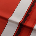 Hermès Carré 90 · Equipages · Silk Scarf