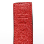 Louis Vuitton LV Initiales · Monogram Reversible