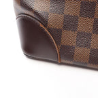 Louis Vuitton Hampstead PM · Damier Ebene