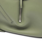 Loewe Hammock Small · Leather