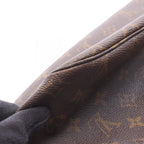 Louis Vuitton Neverfull MM · Monogram