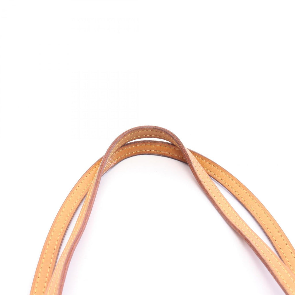 Louis Vuitton Neverfull MM · Monogram