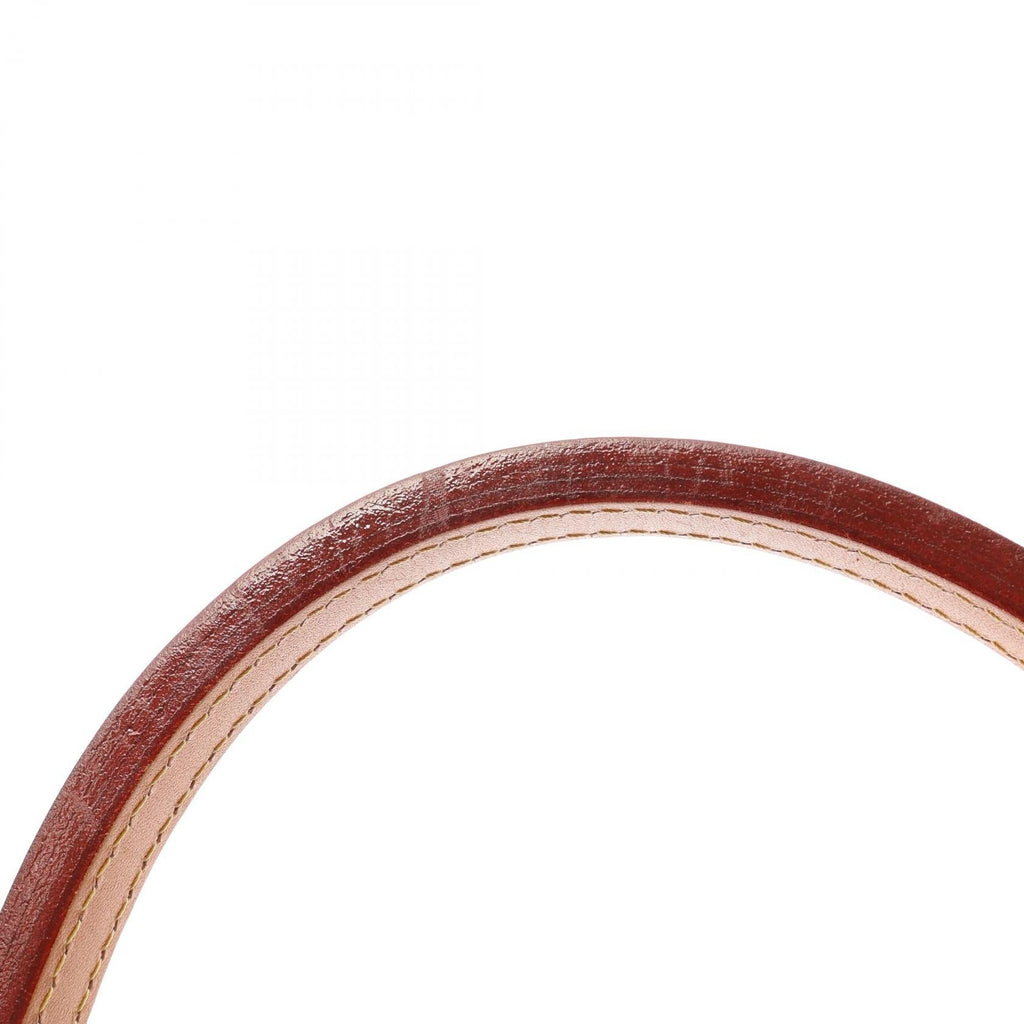 Louis Vuitton Cluny BB · Monogram Rose