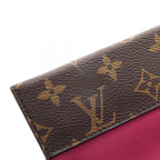 Louis Vuitton Cluny BB · Monogram Rose