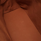 Louis Vuitton Cabas Alto · Monogram