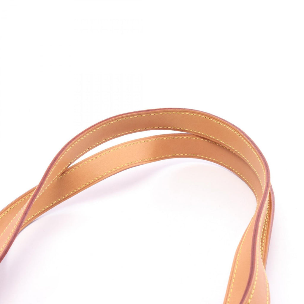 Louis Vuitton Cabas Alto · Monogram