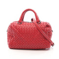 Bottega Veneta · Intrecciato · 2WAY