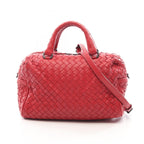 Bottega Veneta · Intrecciato · 2WAY
