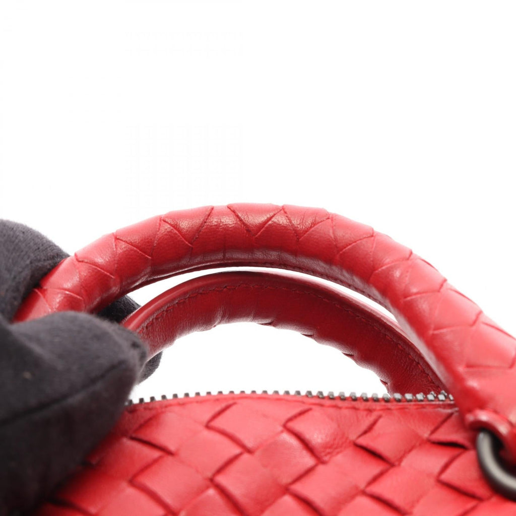 Bottega Veneta · Intrecciato · 2WAY