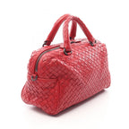 Bottega Veneta · Intrecciato · 2WAY
