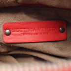 Bottega Veneta · Intrecciato · 2WAY