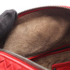 Bottega Veneta · Intrecciato · 2WAY