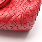 Bottega Veneta · Intrecciato · 2WAY