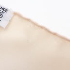 Hermès Carré 90 · La Voie Lactée · Silk