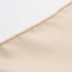 Hermès Carré 90 · La Voie Lactée · Silk