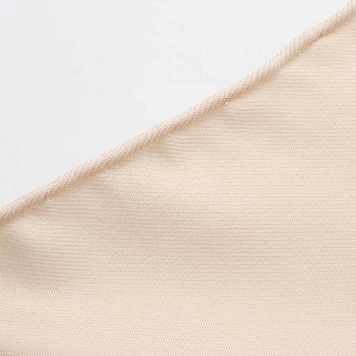 Hermès Carré 90 · La Voie Lactée · Silk