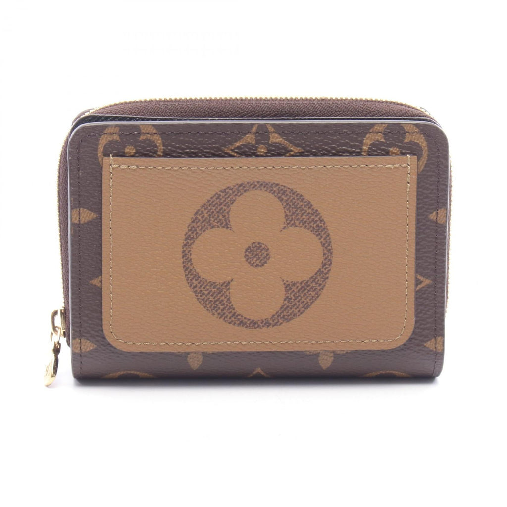 Louis Vuitton Lou · Monogram Reverse