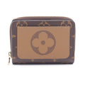 Louis Vuitton Lou · Monogram Reverse