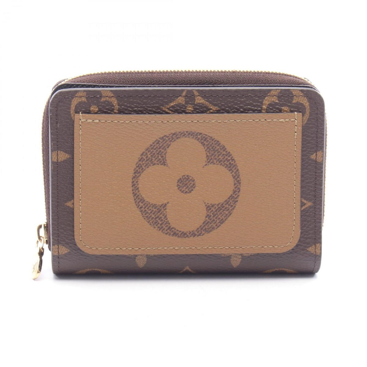 Louis Vuitton Lou · Monogram Reverse