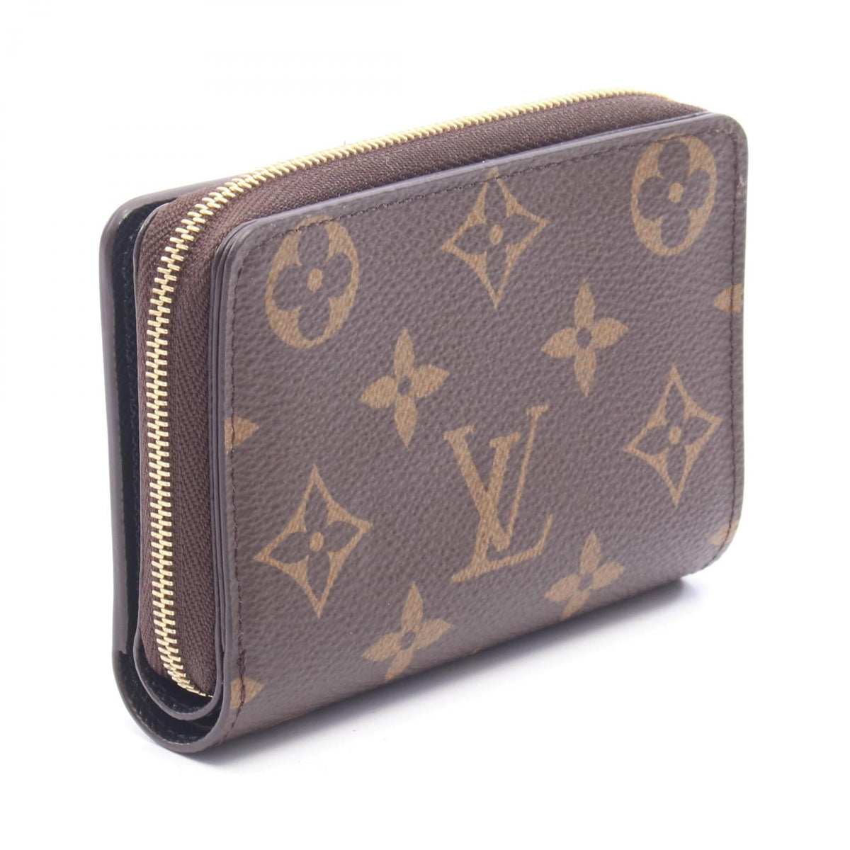 Louis Vuitton Lou · Monogram Reverse