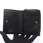Louis Vuitton Lou · Monogram Reverse