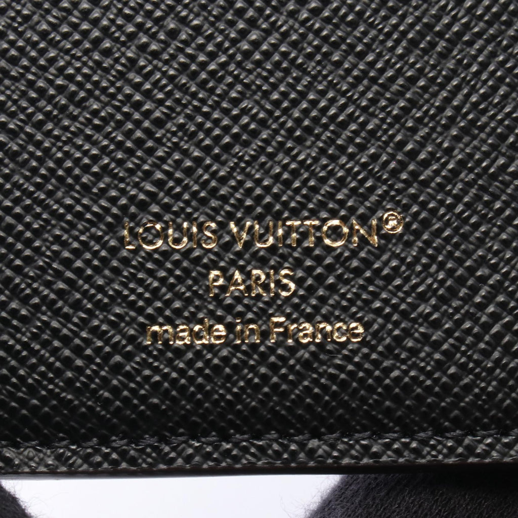 Louis Vuitton Lou · Monogram Reverse