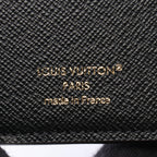 Louis Vuitton Lou · Monogram Reverse