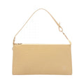 Louis Vuitton Accessoires · Epi Vanille