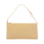 Louis Vuitton Accessoires · Epi Vanille