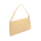 Louis Vuitton Accessoires · Epi Vanille